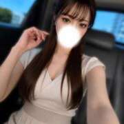 ヒメ日記 2026/06/28 14:30 投稿 美玲【みれい】 クラブ　ブレンダ茨木・枚方店