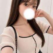 ヒメ日記 2026/07/06 09:16 投稿 美玲【みれい】 クラブ　ブレンダ茨木・枚方店