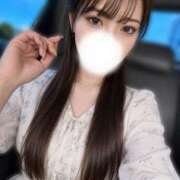 ヒメ日記 2026/07/08 08:32 投稿 美玲【みれい】 クラブ　ブレンダ茨木・枚方店