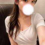 ヒメ日記 2026/07/09 08:26 投稿 美玲【みれい】 クラブ　ブレンダ茨木・枚方店