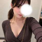 ヒメ日記 2026/07/09 13:15 投稿 美玲【みれい】 クラブ　ブレンダ茨木・枚方店