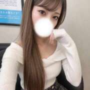 ヒメ日記 2026/07/11 09:14 投稿 美玲【みれい】 クラブ　ブレンダ茨木・枚方店