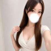 ヒメ日記 2026/07/24 09:05 投稿 美玲【みれい】 クラブ　ブレンダ茨木・枚方店