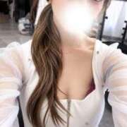 ヒメ日記 2026/08/05 10:37 投稿 美玲【みれい】 クラブ　ブレンダ茨木・枚方店