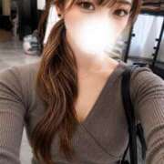 ヒメ日記 2026/08/09 09:21 投稿 美玲【みれい】 クラブ　ブレンダ茨木・枚方店