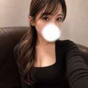 ヒメ日記 2026/08/09 14:05 投稿 美玲【みれい】 クラブ　ブレンダ茨木・枚方店