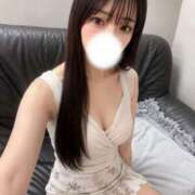 ヒメ日記 2026/08/10 09:07 投稿 美玲【みれい】 クラブ　ブレンダ茨木・枚方店