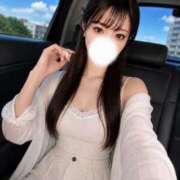 ヒメ日記 2026/08/12 09:14 投稿 美玲【みれい】 クラブ　ブレンダ茨木・枚方店