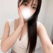 ヒメ日記 2026/08/16 08:30 投稿 美玲【みれい】 クラブ　ブレンダ茨木・枚方店