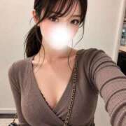 ヒメ日記 2026/08/18 14:43 投稿 美玲【みれい】 クラブ　ブレンダ茨木・枚方店