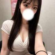 ヒメ日記 2026/08/19 08:39 投稿 美玲【みれい】 クラブ　ブレンダ茨木・枚方店