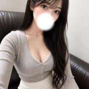 ヒメ日記 2026/08/27 09:46 投稿 美玲【みれい】 クラブ　ブレンダ茨木・枚方店