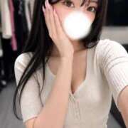 ヒメ日記 2026/08/28 08:48 投稿 美玲【みれい】 クラブ　ブレンダ茨木・枚方店