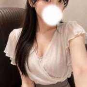 ヒメ日記 2026/08/30 12:22 投稿 美玲【みれい】 クラブ　ブレンダ茨木・枚方店