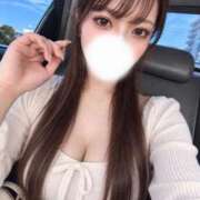ヒメ日記 2026/09/06 11:35 投稿 美玲【みれい】 クラブ　ブレンダ茨木・枚方店