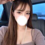 ヒメ日記 2026/09/07 09:07 投稿 美玲【みれい】 クラブ　ブレンダ茨木・枚方店