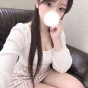 ヒメ日記 2026/09/09 10:09 投稿 美玲【みれい】 クラブ　ブレンダ茨木・枚方店