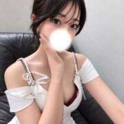 ヒメ日記 2026/09/10 09:51 投稿 美玲【みれい】 クラブ　ブレンダ茨木・枚方店