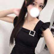 ヒメ日記 2026/09/19 09:17 投稿 美玲【みれい】 クラブ　ブレンダ茨木・枚方店