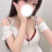 ヒメ日記 2026/09/22 10:04 投稿 美玲【みれい】 クラブ　ブレンダ茨木・枚方店