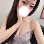 ヒメ日記 2026/09/23 10:08 投稿 美玲【みれい】 クラブ　ブレンダ茨木・枚方店
