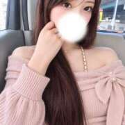 ヒメ日記 2026/09/25 09:16 投稿 美玲【みれい】 クラブ　ブレンダ茨木・枚方店