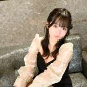 この ドレスイベントです👗 LAVISH(ラヴィッシュ)