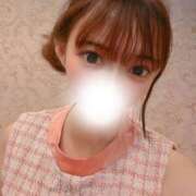 スジ 暑いね😳❤️‍🔥 EXE（エグゼ）