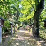 ヒメ日記 2026/06/17 12:59 投稿 るあ(13000) 原価デリヘルcospa（コスパ）