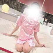 るあ(13000) ねぇ、もっと知りたくない？！ 原価デリヘルcospa（コスパ）
