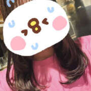 ヒメ日記 2026/07/13 22:39 投稿 しお LAVISH(ラヴィッシュ)