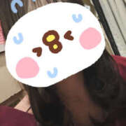ヒメ日記 2026/10/12 23:22 投稿 しお LAVISH(ラヴィッシュ)