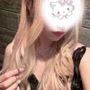 ヒメ日記 2026/06/20 22:31 投稿 もも LAVISH(ラヴィッシュ)