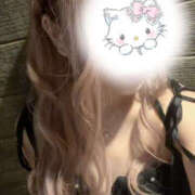 ヒメ日記 2026/07/10 21:33 投稿 もも LAVISH(ラヴィッシュ)