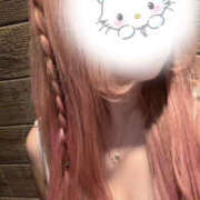 ヒメ日記 2026/07/31 21:35 投稿 もも LAVISH(ラヴィッシュ)