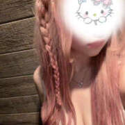 ヒメ日記 2026/08/01 21:46 投稿 もも LAVISH(ラヴィッシュ)
