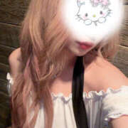 ヒメ日記 2026/08/09 23:19 投稿 もも LAVISH(ラヴィッシュ)