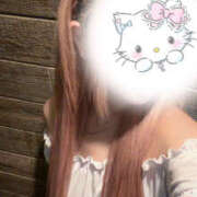 ヒメ日記 2026/08/11 22:05 投稿 もも LAVISH(ラヴィッシュ)