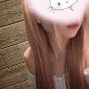ヒメ日記 2026/08/12 21:12 投稿 もも LAVISH(ラヴィッシュ)