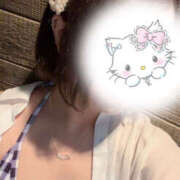 ヒメ日記 2026/08/21 22:49 投稿 もも LAVISH(ラヴィッシュ)