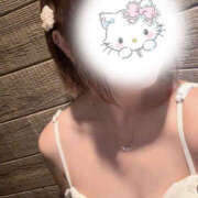 ヒメ日記 2026/08/25 21:41 投稿 もも LAVISH(ラヴィッシュ)