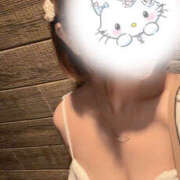 ヒメ日記 2026/08/31 21:18 投稿 もも LAVISH(ラヴィッシュ)