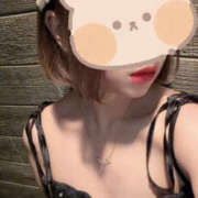 ヒメ日記 2026/09/05 20:30 投稿 もも LAVISH(ラヴィッシュ)