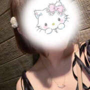 ヒメ日記 2026/09/11 20:17 投稿 もも LAVISH(ラヴィッシュ)