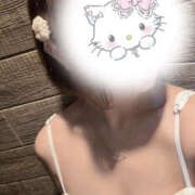 ヒメ日記 2026/09/13 20:24 投稿 もも LAVISH(ラヴィッシュ)
