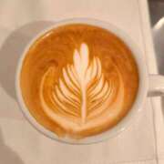 りおん お知らせ☕*° 性の極み 技の伝道師 ver. 匠