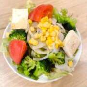 りおん 今日は美味しいサラダバー🍴🥗 性の極み 技の伝道師 ver. 匠