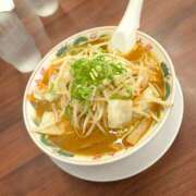 りおん 今日はラーメン♪🍜 性の極み 技の伝道師 ver. 匠