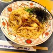 りおん 🍄‍🟫食欲の秋🍄 性の極み 技の伝道師 ver. 匠