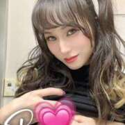 ヒメ日記 2026/06/08 19:53 投稿 Ｒeina(レイナ) ニューハーフヘルスSURPRISE ONE日本橋店
